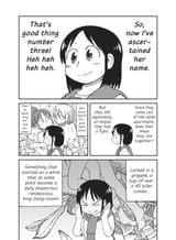 1751771267030514