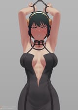 2b24ff6bd3a5cdca9ecc5be32bc08e21