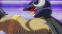 5d&#039;s ep 21 scene 3_thumb.jpg