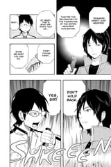 World Trigger - c023 (v03) - p134 [VIZ Media] [Digital] [1r0n]