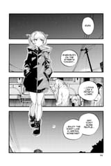Call of the Night - c012 (v02) - p064 [VIZ Media] [Digital] [1r0n]