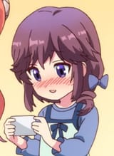 lewd thoughts