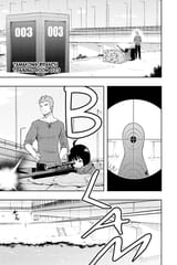 World Trigger - c023 (v03) - p135 [VIZ Media] [Digital] [1r0n]
