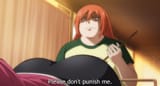 keijo-ep-5-pic-24
