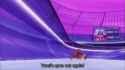 5d&#039;s ep 21 scene 4_thumb.jpg