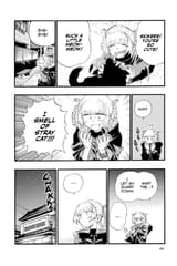 Call of the Night - c012 (v02) - p066 [VIZ Media] [Digital] [1r0n]