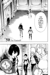 _Platinum_End___c050__v13____p069__VIZ_Media___Digital___1r0n_