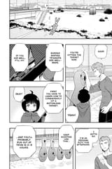 World Trigger - c023 (v03) - p136 [VIZ Media] [Digital] [1r0n]