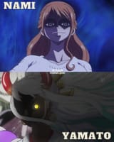 CoC awakening