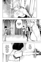 _Platinum_End___c050__v13____p070__VIZ_Media___Digital___1r0n_