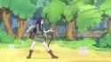 [SubsPlease] Busamen Gachi Fighter - 01 (1080p) [3638B513]11_thumb.jpg
