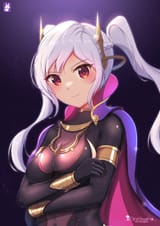 __female_robin_fire_emblem_and_3_more_drawn_by_chinchongcha__667d31e768b3d98f9677cb8273b91d22