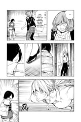 _Platinum_End___c050__v13____p071__VIZ_Media___Digital___1r0n_