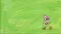 Bonney Kuma Eyecatch 2_thumb.jpg