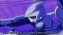 5d&#039;s ep 21 scene 5_thumb.jpg