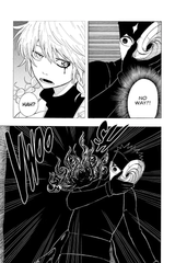 sharingan