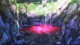 mpv-shot0003