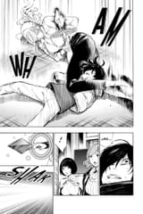 _Platinum_End___c050__v13____p073__VIZ_Media___Digital___1r0n_