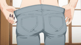 Jirenbro btw