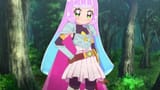 knight slime