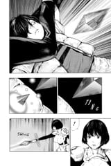 _Platinum_End___c050__v13____p074__VIZ_Media___Digital___1r0n_