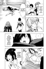 _Platinum_End___c050__v13____p075__VIZ_Media___Digital___1r0n_