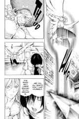 _Platinum_End___c050__v13____p076__VIZ_Media___Digital___1r0n_