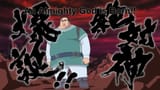 [SubsPlease] Busamen Gachi Fighter - 01 (1080p) [3638B513].mkv_snapshot_14.48_[2025.07.06_19.03.35]