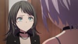 [SubsPlease] BanG Dream! Ave Mujica - 09 (720p) [33CD82D6].mkv_snapshot_13.05.381