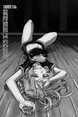 Call of the Night - c013 (v02) - p075 [VIZ Media] [Digital] [1r0n]