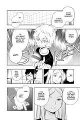 World Trigger - c023 (v03) - p140 [VIZ Media] [Digital] [1r0n]