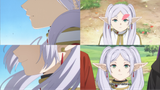 side-by-side2