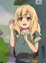 [SubsPlease] Busamen Gachi Fighter - 01 (1080p) [3638B513]15_thumb.jpg
