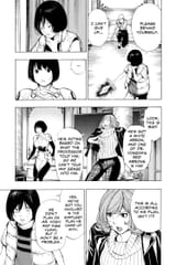 _Platinum_End___c050__v13____p077__VIZ_Media___Digital___1r0n_