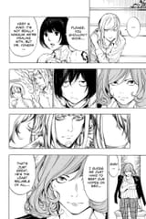 _Platinum_End___c050__v13____p078__VIZ_Media___Digital___1r0n_