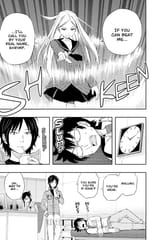 World Trigger - c023 (v03) - p141 [VIZ Media] [Digital] [1r0n]