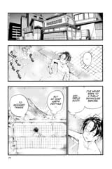 Call of the Night - c013 (v02) - p077 [VIZ Media] [Digital] [1r0n]