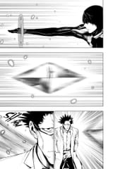 _Platinum_End___c050__v13____p079__VIZ_Media___Digital___1r0n_