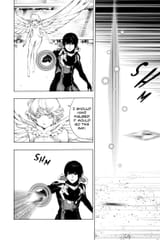 _Platinum_End___c050__v13____p080__VIZ_Media___Digital___1r0n_