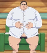 Busamen Gachi Fighter - 01 - 01 - 08.12 stitch