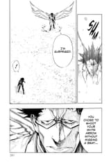 _Platinum_End___c050__v13____p081__VIZ_Media___Digital___1r0n_