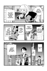 Call of the Night - c013 (v02) - p080 [VIZ Media] [Digital] [1r0n]