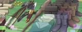 Busamen Gachi Fighter - 01 - 02 - 09.16 stitch