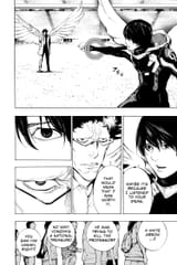 _Platinum_End___c050__v13____p082__VIZ_Media___Digital___1r0n_