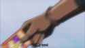 5d&#039;s ep 21 scene 7_thumb.jpg