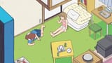 CITY.THE.ANIMATION.S01E01.1.1080p.AMZN.WEB-DL.DUAL.DDP2.0.H.264.MSubs-ToonsHub.mkv-00003