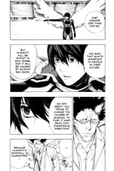 _Platinum_End___c050__v13____p083__VIZ_Media___Digital___1r0n_