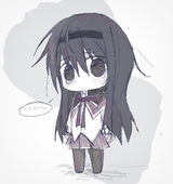 __akemi_homura_and_akemi_homura_mahou_shoujo_madoka_magica_and_1_more_drawn_by_mooiny__439cff824c3cf3cf4ca0a8649e370c3c