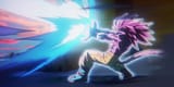 dragon-ball-daima-finale-super-saiyan-4-goku-kamehameha