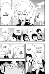 World Trigger - c023 (v03) - p143 [VIZ Media] [Digital] [1r0n]